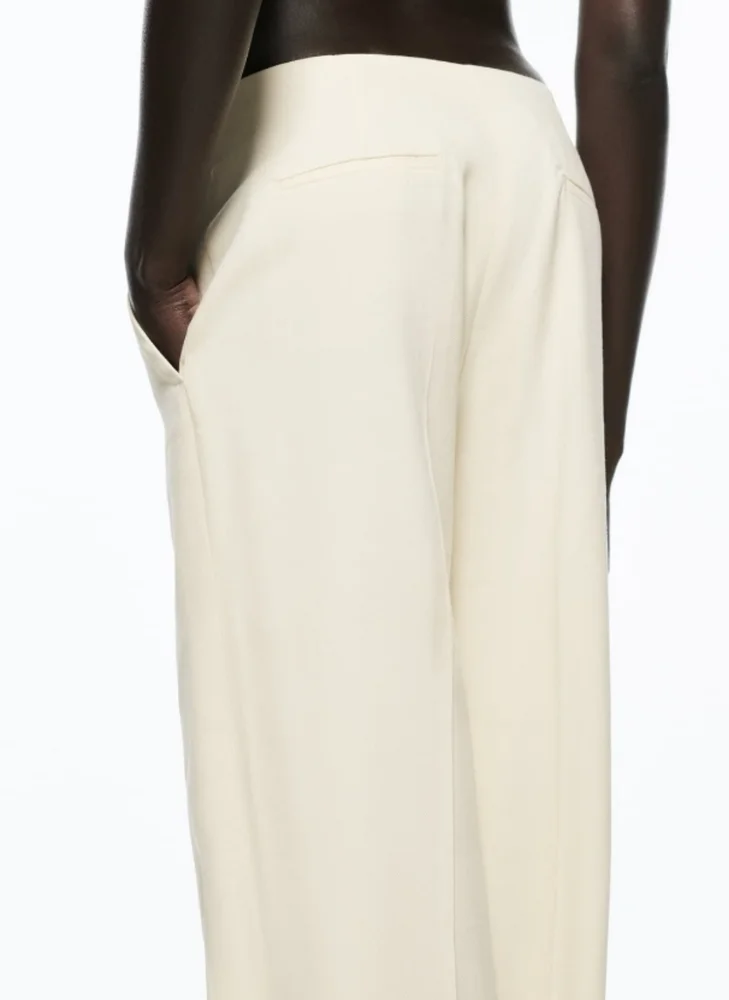 Zara bloggers favorite